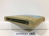 Mickey no Magical Adventure Nintendo Super Famicom SNES Japan - SK9744 - Photo 4
