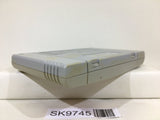 Super Bowling Nintendo Super Famicom SNES Japan - SK9745 - Photo 3