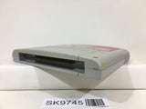 Super Bowling Nintendo Super Famicom SNES Japan - SK9745 - Photo 4