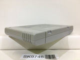 Lemmings Nintendo Super Famicom SNES Japan - SK9746 - Photo 3