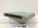 Lemmings Nintendo Super Famicom SNES Japan - SK9746 - Photo 4
