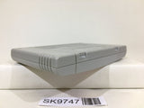 Jerry Boy Smart Ball Nintendo Super Famicom SNES Japan - SK9747 - Photo 3