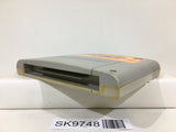 Jungle no Ouja Tar chan Jungle King Nintendo Super Famicom SNES Japan - SK9748 - Photo 4