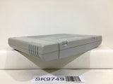 Mickey no Magical Adventure Nintendo Super Famicom SNES Japan - SK9749 - Photo 3