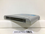 Mickey no Magical Adventure Nintendo Super Famicom SNES Japan - SK9749 - Photo 4