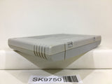 Tiny Toon Adventures Nintendo Super Famicom SNES Japan - SK9750 - Photo 3