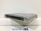 Tiny Toon Adventures Nintendo Super Famicom SNES Japan - SK9750 - Photo 4