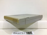 Mickey Mania Mickey Mouse Nintendo Super Famicom SNES Japan - SK9751 - Photo 3