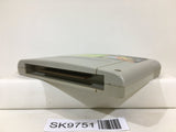 Mickey Mania Mickey Mouse Nintendo Super Famicom SNES Japan - SK9751 - Photo 4