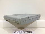 Pop'n Smash!! Nintendo Super Famicom SNES Japan - SK9752 - Photo 3