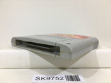 Pop'n Smash!! Nintendo Super Famicom SNES Japan - SK9752 - Photo 4
