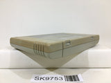 Final Fight 2 Nintendo Super Famicom SNES Japan - SK9753 - Photo 3