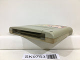 Final Fight 2 Nintendo Super Famicom SNES Japan - SK9753 - Photo 4