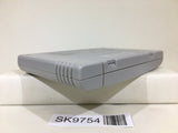 Dragon Quest VI 6 Nintendo Super Famicom SNES Japan - SK9754 - Photo 3