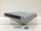Dragon Quest VI 6 Nintendo Super Famicom SNES Japan - SK9754 - Photo 4