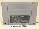 Dragon Quest 1 & 2 Nintendo Super Famicom SNES Japan - SK9755 - Photo 2