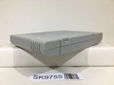 Dragon Quest 1 & 2 Nintendo Super Famicom SNES Japan - SK9755 - Photo 3