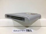 Dragon Quest 1 & 2 Nintendo Super Famicom SNES Japan - SK9755 - Photo 4