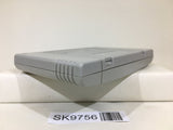 Dragon Quest III 3 Nintendo Super Famicom SNES Japan - SK9756 - Photo 3