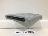 Dragon Quest III 3 Nintendo Super Famicom SNES Japan - SK9756 - Photo 4
