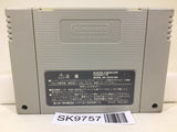 Dragon Quest III 3 Nintendo Super Famicom SNES Japan - SK9757 - Photo 2