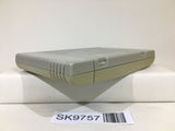 Dragon Quest III 3 Nintendo Super Famicom SNES Japan - SK9757 - Photo 3