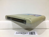 Dragon Quest III 3 Nintendo Super Famicom SNES Japan - SK9757 - Photo 4
