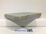 Dragon Quest III 3 Nintendo Super Famicom SNES Japan - SK9758 - Photo 3