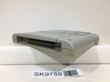 Dragon Quest III 3 Nintendo Super Famicom SNES Japan - SK9758 - Photo 4