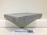 Dragon Quest III 3 Nintendo Super Famicom SNES Japan - SK9759 - Photo 3