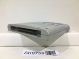 Dragon Quest III 3 Nintendo Super Famicom SNES Japan - SK9759 - Photo 4