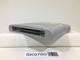 Ganbare Goemon 3 Nintendo Super Famicom SNES Japan - SK9760 - Photo 4