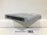 Ganbare Goemon 4 Kirakira Douchuu Nintendo Super Famicom SNES Japan - SK9761 - Photo 4