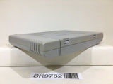 Dolucky no A League Soccer Nintendo Super Famicom SNES Japan - SK9762 - Photo 3