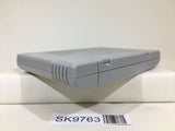 Front Mission Nintendo Super Famicom SNES Japan - SK9763 - Photo 3