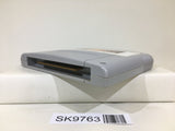 Front Mission Nintendo Super Famicom SNES Japan - SK9763 - Photo 4
