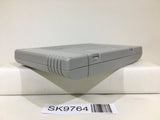 Chrono Trigger Nintendo Super Famicom SNES Japan - SK9764 - Photo 3
