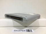 Chrono Trigger Nintendo Super Famicom SNES Japan - SK9764 - Photo 4