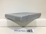 Chrono Trigger Nintendo Super Famicom SNES Japan - SK9765 - Photo 3