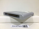 Chrono Trigger Nintendo Super Famicom SNES Japan - SK9765 - Photo 4