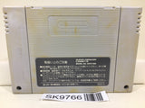 Super Puyo Puyo Nintendo Super Famicom SNES Japan - SK9766 - Photo 2