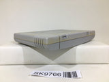 Super Puyo Puyo Nintendo Super Famicom SNES Japan - SK9766 - Photo 3