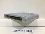 Super Puyo Puyo Nintendo Super Famicom SNES Japan - SK9766 - Photo 4