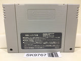 Super Puyo Puyo 2 Tsu Nintendo Super Famicom SNES Japan - SK9767 - Photo 2