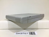 Super Puyo Puyo 2 Tsu Nintendo Super Famicom SNES Japan - SK9767 - Photo 3