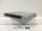 Super Puyo Puyo 2 Tsu Nintendo Super Famicom SNES Japan - SK9767 - Photo 4