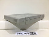 Super Nazo Puyo Rulue no Roux Puyo Puyo Super Famicom SNES Japan - SK9768 - Photo 3