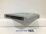 Super Nazo Puyo Rulue no Roux Puyo Puyo Super Famicom SNES Japan - SK9768 - Photo 4