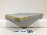 Final Fantasy 5 V Nintendo Super Famicom SNES Japan - SK9769 - Photo 3