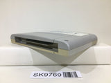 Final Fantasy 5 V Nintendo Super Famicom SNES Japan - SK9769 - Photo 4